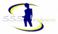 /album/logo/sss-fashion-white-jpg/